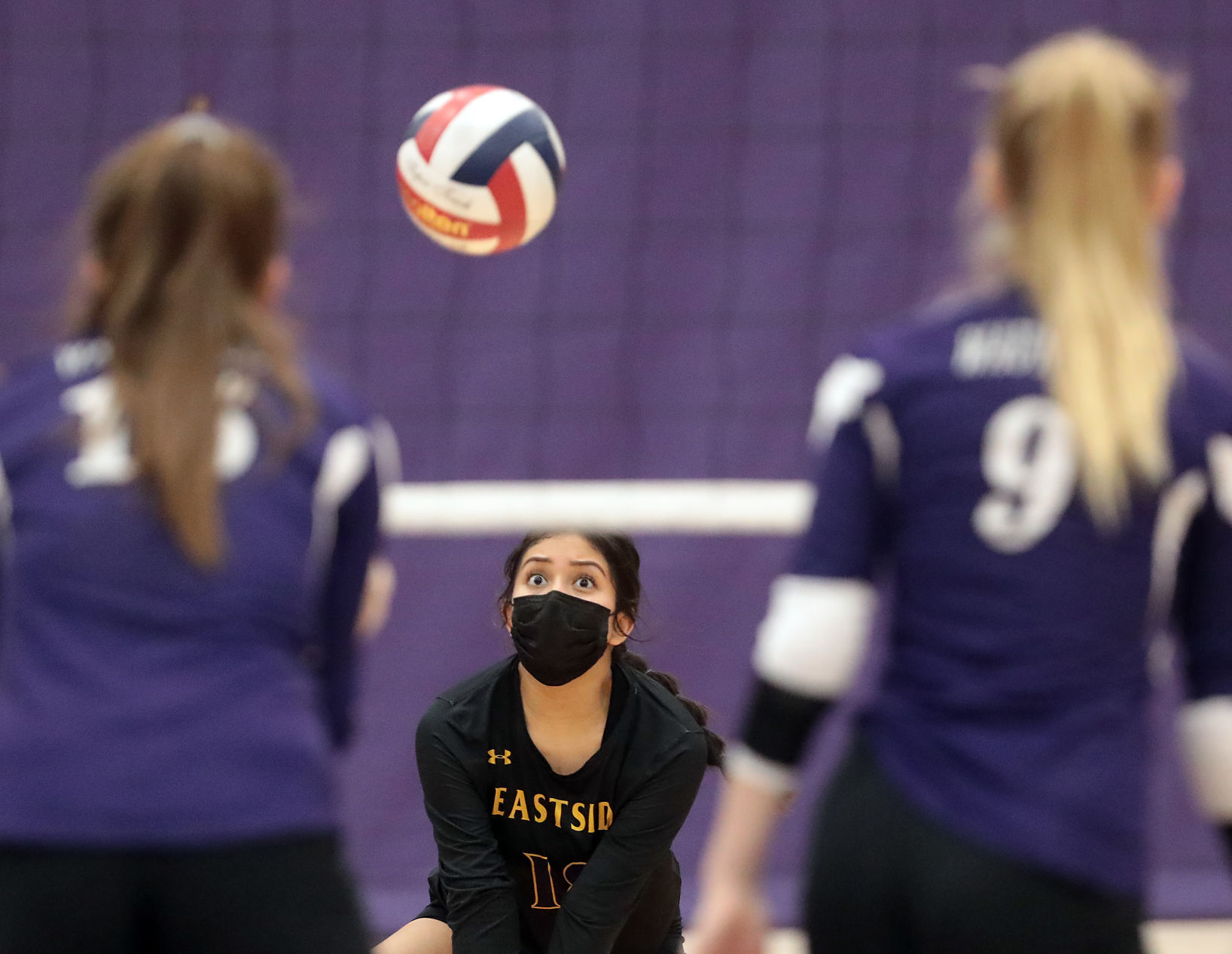 Waunakee Regional v East 11-10212021210655